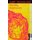 Panter, Tiger & Co (Paperback): Kurt Tucholsky