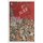 History of the Russian Revolution (Paperback): Leon Trotsky