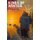 Kinds of Winter - Four Solo Journeys by Dogteam in Canada's Northwest Territories (Paperback): Dave Olesen
