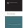 Proverbs (Hardcover, 1st ed): Richard Clifford