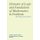 Elements of Logic and Foundations of Mathematics in Problems (Paperback, New edition): Wiktor Marek, Janusz Onyszkiewicz