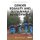 Gender Equality and Sustainable Development (Paperback): Melissa Leach