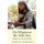 Do Whatever He Tells You - Reflections on the Life of Mary (Paperback): George B Anderson