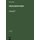 Fersental - (Val Fersina Bei Trient/Oberitalien). Untersuchung Einer Sprachinselmundart (German, Hardcover, Reprint 2012 ed.):...