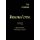 Eth Cepher - Besora'oth - The Four Gospels With Hebraic Concepts (Paperback): Stephen Pidgeon, Yahuah Tsevaoth