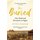 The Buried - Life, Death and Revolution in Egypt (Paperback): Peter Hessler