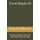 ZomoSapienS - The Apocalypse from the Zombies Point of View (Paperback): Audrey E Moore