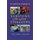 The Unofficial Guidebook to Surviving Life With Teenagers (Paperback): Tiffany Oconnor