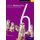 Oxford Mathematics Primary Years Programme Practice and Mastery Book 6 (Paperback): Brian Murray