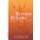 Blessed Bi Spirit - Bisexual People of Faith (Paperback): Debra Kolodny