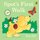 Spot: Spot's First Walk (Board book): Eric Hill