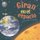 Giran En El Espacio - Un Libro Sobre Los Planetas (Spanish, Hardcover): Dana Meachen Rau