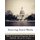 Securing Social Media (Paperback): Kevin D. Jones