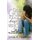 Does God Really Hear Me When I Cry? a Life Transformed (Paperback, 2nd ed.): Linda a. Haywood