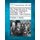 The Public Records Of The Colony Of Connecticut, From May, 1744, To November, 1750, Inclusive. (Paperback): Charles J. Hoadly