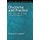 Discourse and Practice - New Tools for Critical Discourse Analysis (Paperback, New): Theo Van Leeuwen