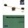 Macroeconomics Plus MyEconLab XL 12 Months Access (Paperback, Global ed of 7th revised ed): Andrew Abel, Ben Bernanke, Dean...