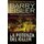 La Potenza del Killer - Romanzo con John Rain, Traduzione dall'inglese di (Paperback): Barry Eisler