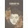 Siddhartha (Paperback): Hermann Hesse