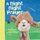 A Night Night Prayer (Board book): Amy Parker