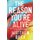 The Reason You're Alive (Paperback): Matthew Quick