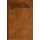 Vasari's Lives Of The Most Eminent Painters, Sculptors, And Architects - Vol I (Hardcover): Giorgio Vasari