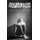 Detached (Paperback): Christina Kilbourne