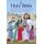 ICB International Children's Bible New Testament - Illustrated (Hardcover): International Children's Bible