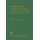 Cycling of Carbon, Nitrogen, Sulfur and Phosphorus in Terrestrial and Aquatic Ecosystems (Paperback, Softcover reprint of the...