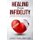 Healing From Infidelity - A Practical Guide to Healing from Infidelity, Help Your Partner to Heal from Your Affair, Rebuilding...
