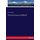 The first three years of childhood (Paperback): Bernard Perez