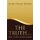 The Truth . . . . Well, It Will Always Remain (Paperback): Simply Phillip Brown