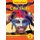 Study & Master Life Skills Learner's Book Grade 3 English (Paperback): Gaynor Cozens, Fairuz Parker