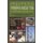 Prepper's Communication Handbook - Lifesaving Strategies for Staying in Contact During and After a Disaster (Paperback):...