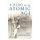 A Hero for the Atomic Age - Thor Heyerdahl and the "Kon-Tiki" Expedition (Hardcover, New edition): Axel Andersson