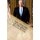 The Speeches of President Bill Clinton (Paperback): William Jefferson Clinton, Bill Clinton