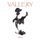 Vallery (Paperback): Zephry