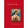 Teresa De Avila, Lettered Woman (Hardcover): Barbara Mujica