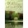 Death by Hitchcock - An Edwina Goodman Mystery (Paperback): Elissa D. Grodin