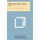 British Foreign Policy; French Foreign Policy; American Foreign Policy - International Conciliation, No. 322, September, 1936...