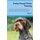 Cesky Fousek Tricks Training Cesky Fousek Tricks & Games Training Tracker & Workbook. Includes - Cesky Fousek Multi-Level...