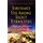 Substance Use Among Select Ethnicities - Adults & Adolescents (Paperback): Ron N Gurovitz