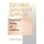 Exploring Adolescent Happiness - Commitment, Purpose, and Fulfillment (Paperback, New): Zipora Magen
