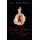 Blood Stains From the Past (Paperback): P.J. Wright