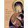 The Orthodox Church - An Introduction to its History, Doctrine, and Spiritual Culture (Paperback): J A McGuckin