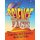 Science Facts Coloring and Activity Book for Kids (Paperback): Speedy Publishing LLC