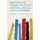 Sketches of Travels in South America, Mexico and California (Paperback): Schaeffer L. M. (Luther Melanchthon)