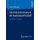 Internationalisierung in Der Tourismuswirtschaft - Das Beispiel Jordanien (German, Paperback, 2014 ed.): Markus Pillmayer