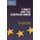 Turkey and the European Union (Hardcover): Senem Aydin Duzgit, Nathalie Tocci