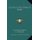 Lettres D'Un Enfant (1898) (French, Paperback): Jacques Robert